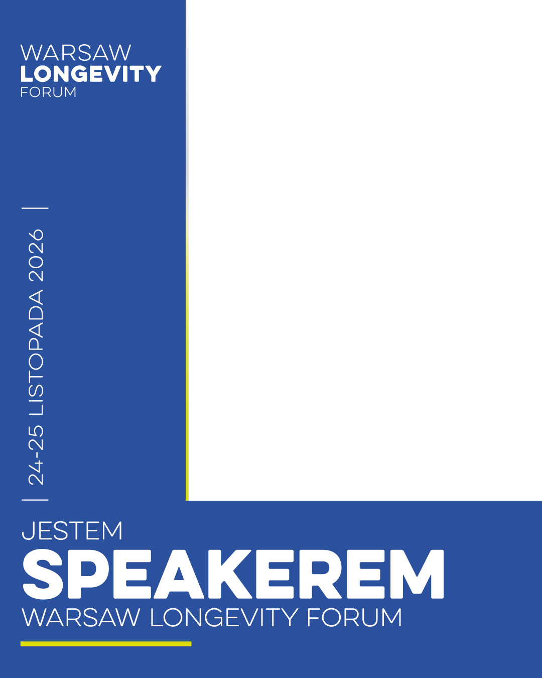 Speaker PL - Grafika 1